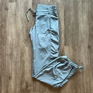 Athleta La Viva Pants